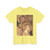 SIMONE MARTINI - Maesta (detail)4 (Artwork) T-Shirt