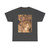 SIMONE MARTINI - Maesta (detail)4 (Artwork) T-Shirt