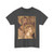 SIMONE MARTINI - Maesta (detail)4 (Artwork) T-Shirt