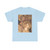 SIMONE MARTINI - Maesta (detail)4 (Artwork) T-Shirt
