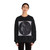 DAVID d'Angers - Francois Arago (Artwork) Crewneck Sweatshirt