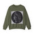 DAVID d'Angers - Francois Arago (Artwork) Crewneck Sweatshirt