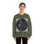 DAVID d'Angers - Francois Arago (Artwork) Crewneck Sweatshirt