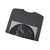 DAVID d'Angers - Francois Arago (Artwork) Crewneck Sweatshirt