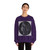 DAVID d'Angers - Francois Arago (Artwork) Crewneck Sweatshirt