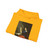 GRASSI, Jozef - Portrait of a Lady (Artwork) Hoodie