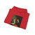GRASSI, Jozef - Portrait of a Lady (Artwork) Hoodie