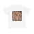 SIMONE MARTINI - Maesta (detail)5 (Artwork) T-Shirt