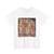 SIMONE MARTINI - Maesta (detail)5 (Artwork) T-Shirt