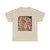 SIMONE MARTINI - Maesta (detail)5 (Artwork) T-Shirt