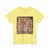 SIMONE MARTINI - Maesta (detail)5 (Artwork) T-Shirt