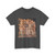 SIMONE MARTINI - Maesta (detail)5 (Artwork) T-Shirt