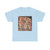 SIMONE MARTINI - Maesta (detail)5 (Artwork) T-Shirt