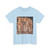 SIMONE MARTINI - Maesta (detail)5 (Artwork) T-Shirt