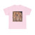 SIMONE MARTINI - Maesta (detail)5 (Artwork) T-Shirt