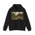 SHISKIN, Ivan Ivanovich - Ship forest. 1891 (Artwork) Hoodie