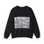 DURER, Albrecht - 6landsca (Artwork) Crewneck Sweatshirt