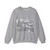 DURER, Albrecht - 6landsca (Artwork) Crewneck Sweatshirt