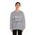 DURER, Albrecht - 6landsca (Artwork) Crewneck Sweatshirt