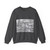DURER, Albrecht - 6landsca (Artwork) Crewneck Sweatshirt