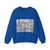 DURER, Albrecht - 6landsca (Artwork) Crewneck Sweatshirt