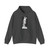 COYSEVOX, Antoine - The Duchesse de Bourgogne as Diana (Artwork) Hoodie
