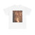 SIMONE MARTINI - Maesta (detail)6 (Artwork) T-Shirt
