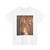 SIMONE MARTINI - Maesta (detail)6 (Artwork) T-Shirt