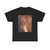 SIMONE MARTINI - Maesta (detail)6 (Artwork) T-Shirt