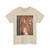 SIMONE MARTINI - Maesta (detail)6 (Artwork) T-Shirt