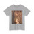 SIMONE MARTINI - Maesta (detail)6 (Artwork) T-Shirt