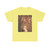 SIMONE MARTINI - Maesta (detail)6 (Artwork) T-Shirt