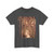 SIMONE MARTINI - Maesta (detail)6 (Artwork) T-Shirt