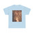 SIMONE MARTINI - Maesta (detail)6 (Artwork) T-Shirt