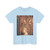 SIMONE MARTINI - Maesta (detail)6 (Artwork) T-Shirt