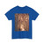 SIMONE MARTINI - Maesta (detail)6 (Artwork) T-Shirt