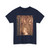 SIMONE MARTINI - Maesta (detail)6 (Artwork) T-Shirt