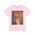 SIMONE MARTINI - Maesta (detail)6 (Artwork) T-Shirt