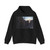 COZENS, John Robert - Entrance to the Valley of Grande Chartreuse in Dauphine (Artwork) Hoodie