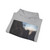 COZENS, John Robert - Entrance to the Valley of Grande Chartreuse in Dauphine (Artwork) Hoodie