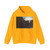 COZENS, John Robert - Entrance to the Valley of Grande Chartreuse in Dauphine (Artwork) Hoodie