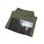 COZENS, John Robert - Entrance to the Valley of Grande Chartreuse in Dauphine (Artwork) Hoodie