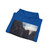 COZENS, John Robert - Entrance to the Valley of Grande Chartreuse in Dauphine (Artwork) Hoodie