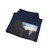 COZENS, John Robert - Entrance to the Valley of Grande Chartreuse in Dauphine (Artwork) Hoodie