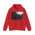 COZENS, John Robert - Entrance to the Valley of Grande Chartreuse in Dauphine (Artwork) Hoodie