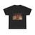 SIMONE MARTINI - Maesta (Madonna with Angels and Saints) (Artwork) T-Shirt