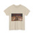 SIMONE MARTINI - Maesta (Madonna with Angels and Saints) (Artwork) T-Shirt