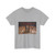 SIMONE MARTINI - Maesta (Madonna with Angels and Saints) (Artwork) T-Shirt