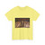 SIMONE MARTINI - Maesta (Madonna with Angels and Saints) (Artwork) T-Shirt
