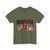 SIMONE MARTINI - Maesta (Madonna with Angels and Saints) (Artwork) T-Shirt